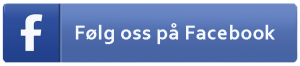 Følg oss på Facebook