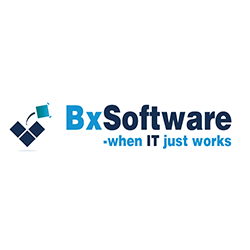 BX Softwre