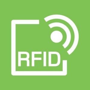 RFID