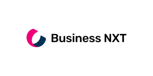 Visma Business NXT logo